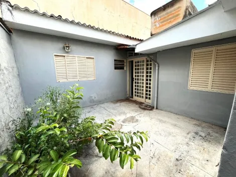 imagem 1 - Casa  à venda com 3 quartos, 175m² - Jardim Irajá. imagem 1 - Casa  à venda com 3 quartos, 175m² - Jardim Irajá.