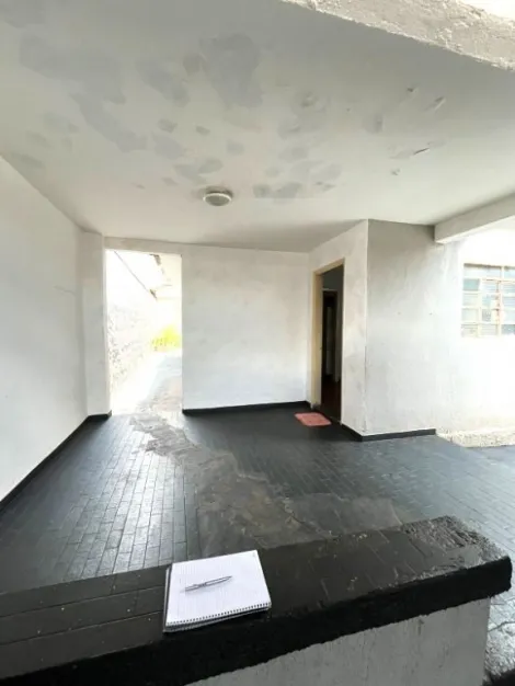 imagem 4 - Casa  à venda com 3 quartos, 175m² - Jardim Irajá. imagem 4 - Casa  à venda com 3 quartos, 175m² - Jardim Irajá.