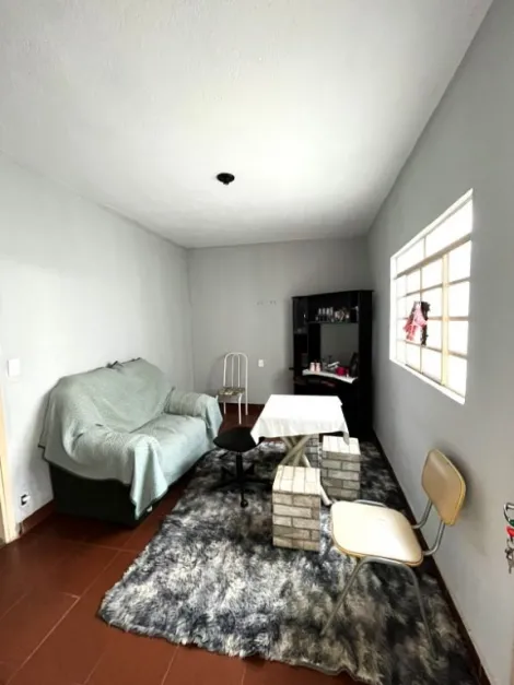 imagem 2 - Casa  à venda com 3 quartos, 175m² - Jardim Irajá. imagem 2 - Casa  à venda com 3 quartos, 175m² - Jardim Irajá.