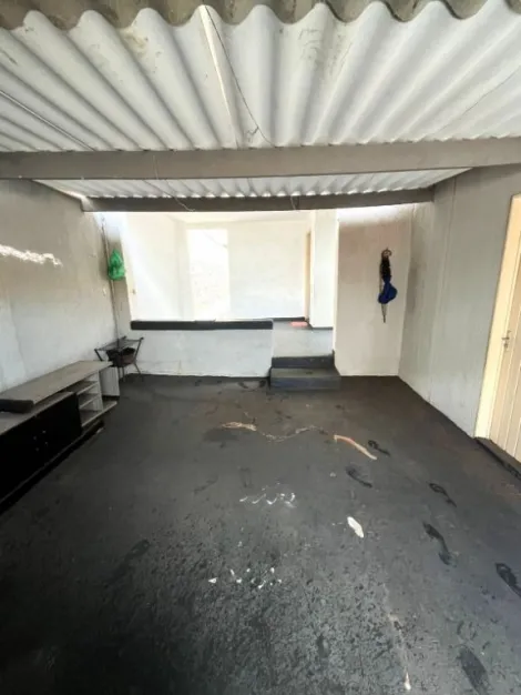 imagem 3 - Casa  à venda com 3 quartos, 175m² - Jardim Irajá. imagem 3 - Casa  à venda com 3 quartos, 175m² - Jardim Irajá.