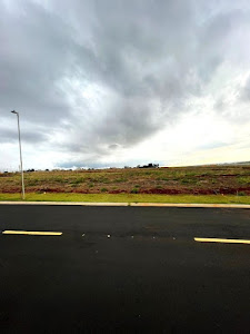 imagem 2 - Terreno à venda, 403 m² por R$ 280.000,00 - Residencial Riviera Village - Cravinhos/SP imagem 2 - Terreno à venda, 403 m² por R$ 280.000,00 - Residencial Riviera Village - Cravinhos/SP
