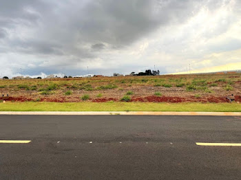 imagem 1 - Terreno à venda, 403 m² por R$ 280.000,00 - Residencial Riviera Village - Cravinhos/SP imagem 1 - Terreno à venda, 403 m² por R$ 280.000,00 - Residencial Riviera Village - Cravinhos/SP