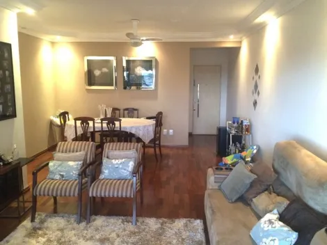 imagem 3 - Apartamento à venda com 4 quartos, 146m² - Edifício San Matheus - Jardim Paulistano. imagem 3 - Apartamento à venda com 4 quartos, 146m² - Edifício San Matheus - Jardim Paulistano.