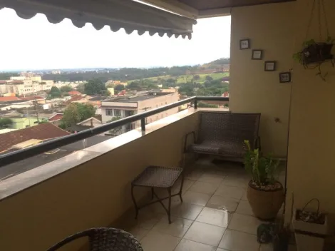 imagem 5 - Apartamento à venda com 4 quartos, 146m² - Edifício San Matheus - Jardim Paulistano. imagem 5 - Apartamento à venda com 4 quartos, 146m² - Edifício San Matheus - Jardim Paulistano.