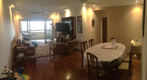 imagem 1 - Apartamento à venda com 4 quartos, 146m² - Edifício San Matheus - Jardim Paulistano. imagem 1 - Apartamento à venda com 4 quartos, 146m² - Edifício San Matheus - Jardim Paulistano.