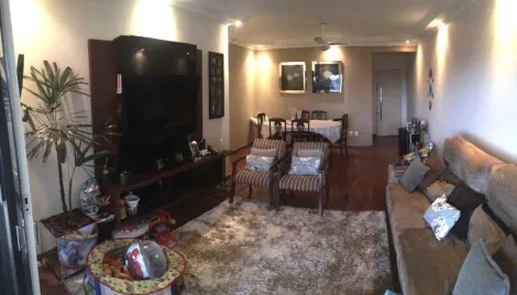 imagem 2 - Apartamento à venda com 4 quartos, 146m² - Edifício San Matheus - Jardim Paulistano. imagem 2 - Apartamento à venda com 4 quartos, 146m² - Edifício San Matheus - Jardim Paulistano.