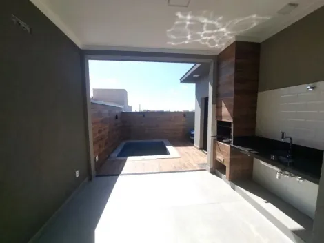imagem 3 - Casa á venda com 3 quartos, 160 m² - Terras de San Pedro. imagem 3 - Casa á venda com 3 quartos, 160 m² - Terras de San Pedro.