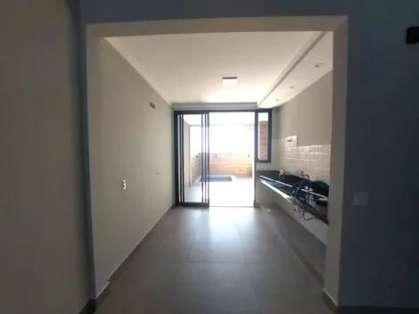 imagem 5 - Casa á venda com 3 quartos, 160 m² - Terras de San Pedro. imagem 5 - Casa á venda com 3 quartos, 160 m² - Terras de San Pedro.