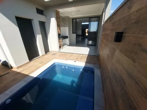 imagem 1 - Casa á venda com 3 quartos, 160 m² - Terras de San Pedro. imagem 1 - Casa á venda com 3 quartos, 160 m² - Terras de San Pedro.