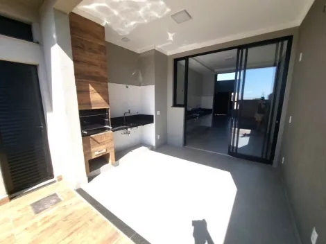 imagem 4 - Casa á venda com 3 quartos, 160 m² - Terras de San Pedro. imagem 4 - Casa á venda com 3 quartos, 160 m² - Terras de San Pedro.