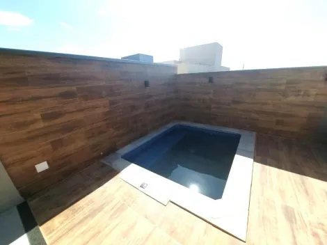 imagem 2 - Casa á venda com 3 quartos, 160 m² - Terras de San Pedro. imagem 2 - Casa á venda com 3 quartos, 160 m² - Terras de San Pedro.