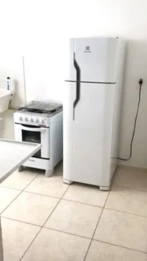 imagem 3 - Apartamento á venda com 2 quartos, 41 m² - Parque Reino da Inglaterra - Residencial Jequitibá. imagem 3 - Apartamento á venda com 2 quartos, 41 m² - Parque Reino da Inglaterra - Residencial Jequitibá.