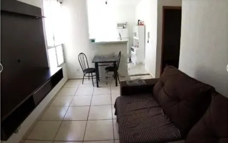 imagem 1 - Apartamento á venda com 2 quartos, 41 m² - Parque Reino da Inglaterra - Residencial Jequitibá. imagem 1 - Apartamento á venda com 2 quartos, 41 m² - Parque Reino da Inglaterra - Residencial Jequitibá.