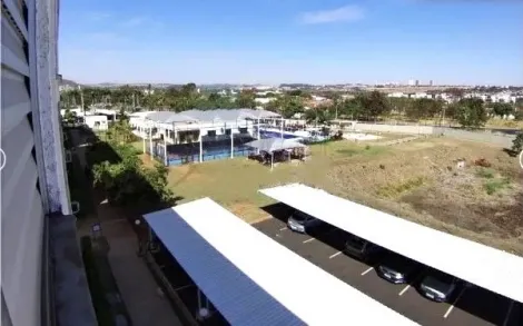 imagem 5 - Apartamento á venda com 2 quartos, 41 m² - Parque Reino da Inglaterra - Residencial Jequitibá. imagem 5 - Apartamento á venda com 2 quartos, 41 m² - Parque Reino da Inglaterra - Residencial Jequitibá.