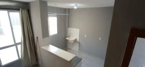 imagem 3 - Apartamento á venda com 2 quartos, 41 m² - Palácio Imperial - Reserva real. imagem 3 - Apartamento á venda com 2 quartos, 41 m² - Palácio Imperial - Reserva real.