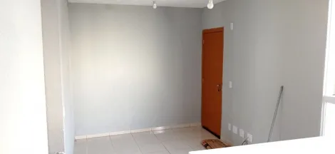 imagem 2 - Apartamento á venda com 2 quartos, 41 m² - Palácio Imperial - Reserva real. imagem 2 - Apartamento á venda com 2 quartos, 41 m² - Palácio Imperial - Reserva real.