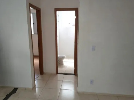 imagem 5 - Apartamento á venda com 2 quartos, 41 m² - Palácio Imperial - Reserva real. imagem 5 - Apartamento á venda com 2 quartos, 41 m² - Palácio Imperial - Reserva real.