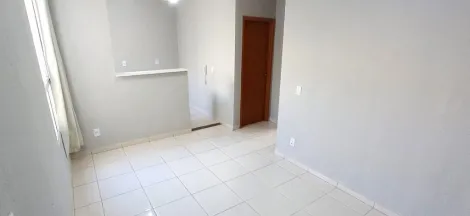 imagem 4 - Apartamento á venda com 2 quartos, 41 m² - Palácio Imperial - Reserva real. imagem 4 - Apartamento á venda com 2 quartos, 41 m² - Palácio Imperial - Reserva real.
