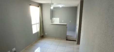 imagem 1 - Apartamento á venda com 2 quartos, 41 m² - Palácio Imperial - Reserva real. imagem 1 - Apartamento á venda com 2 quartos, 41 m² - Palácio Imperial - Reserva real.