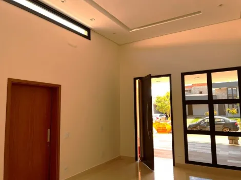 imagem 5 - Casa á venda com 3 quartos, 149 m² - Jardim Valência - Bonfim Paulista. imagem 5 - Casa á venda com 3 quartos, 149 m² - Jardim Valência - Bonfim Paulista.