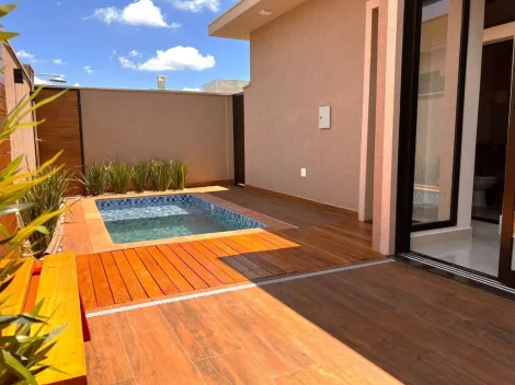 imagem 2 - Casa á venda com 3 quartos, 149 m² - Jardim Valência - Bonfim Paulista. imagem 2 - Casa á venda com 3 quartos, 149 m² - Jardim Valência - Bonfim Paulista.