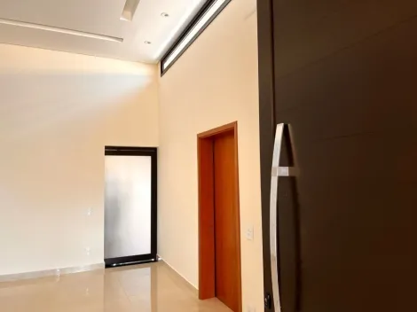 imagem 4 - Casa á venda com 3 quartos, 149 m² - Jardim Valência - Bonfim Paulista. imagem 4 - Casa á venda com 3 quartos, 149 m² - Jardim Valência - Bonfim Paulista.