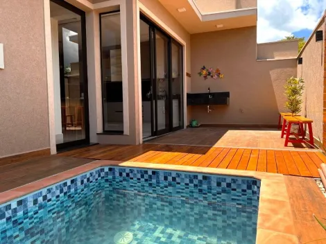 imagem 1 - Casa á venda com 3 quartos, 149 m² - Jardim Valência - Bonfim Paulista. imagem 1 - Casa á venda com 3 quartos, 149 m² - Jardim Valência - Bonfim Paulista.