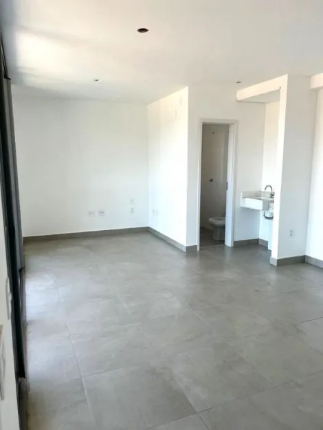 imagem 3 - Apartamento á venda com 1 quarto, 53 m² - Edifício Fiusa One - Alto da Boa Vista. imagem 3 - Apartamento á venda com 1 quarto, 53 m² - Edifício Fiusa One - Alto da Boa Vista.