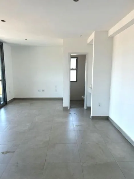 imagem 2 - Apartamento á venda com 1 quarto, 53 m² - Edifício Fiusa One - Alto da Boa Vista. imagem 2 - Apartamento á venda com 1 quarto, 53 m² - Edifício Fiusa One - Alto da Boa Vista.