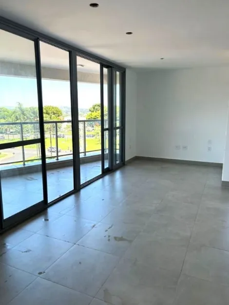 imagem 1 - Apartamento á venda com 1 quarto, 53 m² - Edifício Fiusa One - Alto da Boa Vista. imagem 1 - Apartamento á venda com 1 quarto, 53 m² - Edifício Fiusa One - Alto da Boa Vista.