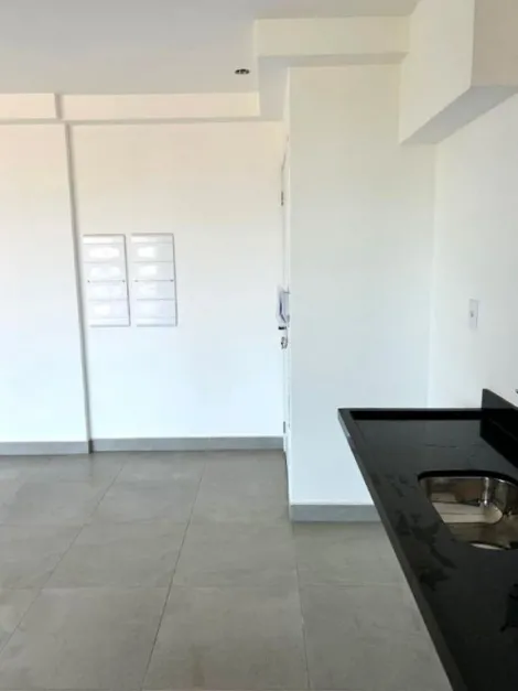 imagem 5 - Apartamento á venda com 1 quarto, 53 m² - Edifício Fiusa One - Alto da Boa Vista. imagem 5 - Apartamento á venda com 1 quarto, 53 m² - Edifício Fiusa One - Alto da Boa Vista.