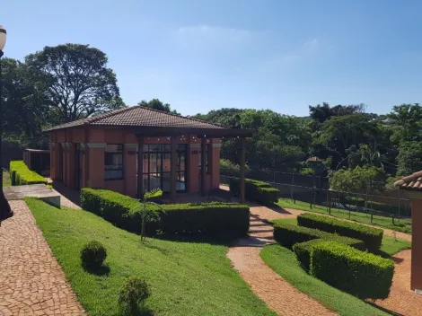 imagem 3 - Terreno à venda, 522 m²  - Condomínio Arara Vermelha. imagem 3 - Terreno à venda, 522 m²  - Condomínio Arara Vermelha.