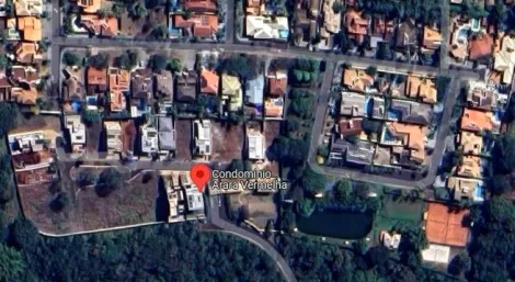 imagem 1 - Terreno à venda, 522 m²  - Condomínio Arara Vermelha. imagem 1 - Terreno à venda, 522 m²  - Condomínio Arara Vermelha.