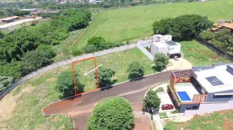 imagem 2 - Terreno à venda, 522 m²  - Condomínio Arara Vermelha. imagem 2 - Terreno à venda, 522 m²  - Condomínio Arara Vermelha.