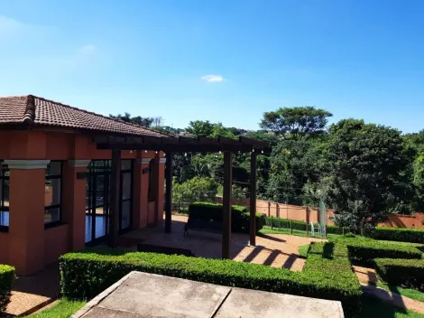 imagem 5 - Terreno à venda, 522 m²  - Condomínio Arara Vermelha. imagem 5 - Terreno à venda, 522 m²  - Condomínio Arara Vermelha.
