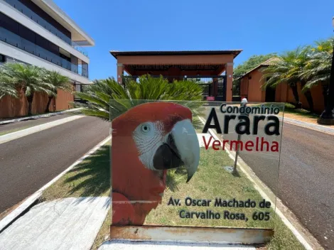 imagem 4 - Terreno à venda, 522 m²  - Condomínio Arara Vermelha. imagem 4 - Terreno à venda, 522 m²  - Condomínio Arara Vermelha.