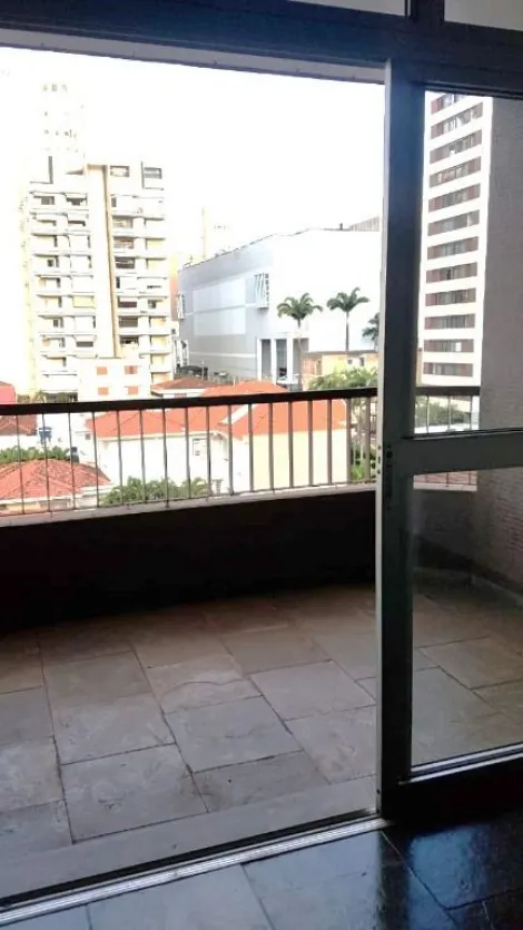 imagem 2 - Apartamento á venda com 3 quartos, 113 m² - Edifício Geny Scaff - Centro. imagem 2 - Apartamento á venda com 3 quartos, 113 m² - Edifício Geny Scaff - Centro.