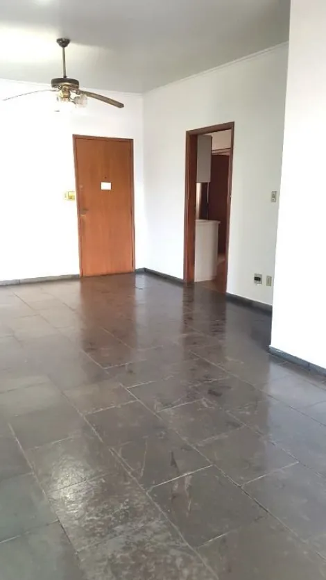 imagem 3 - Apartamento á venda com 3 quartos, 113 m² - Edifício Geny Scaff - Centro. imagem 3 - Apartamento á venda com 3 quartos, 113 m² - Edifício Geny Scaff - Centro.