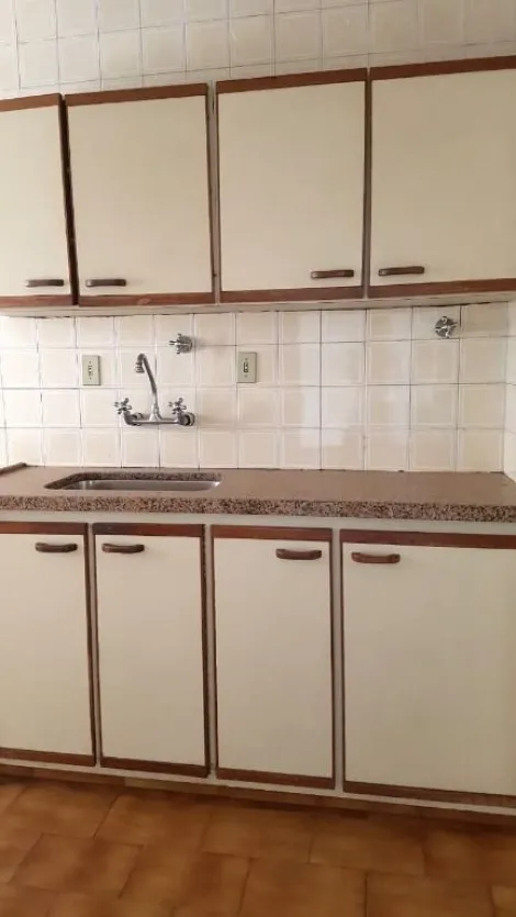 imagem 5 - Apartamento á venda com 3 quartos, 113 m² - Edifício Geny Scaff - Centro. imagem 5 - Apartamento á venda com 3 quartos, 113 m² - Edifício Geny Scaff - Centro.