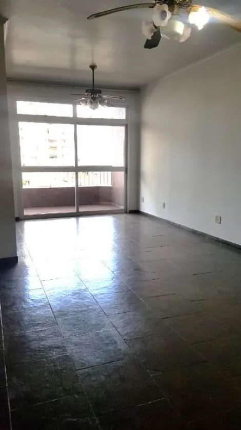 imagem 1 - Apartamento á venda com 3 quartos, 113 m² - Edifício Geny Scaff - Centro. imagem 1 - Apartamento á venda com 3 quartos, 113 m² - Edifício Geny Scaff - Centro.