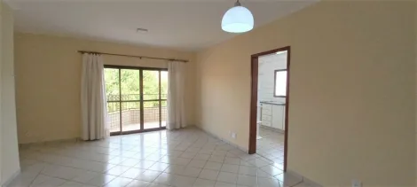 imagem 1 - Apartamento à venda com 3 quartos, 110m² - Residencial Marine - Iguatemi. imagem 1 - Apartamento à venda com 3 quartos, 110m² - Residencial Marine - Iguatemi.