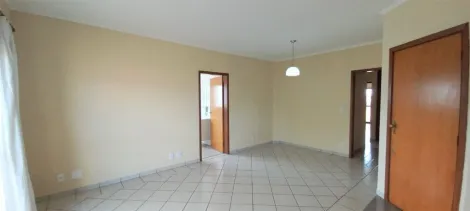 imagem 2 - Apartamento à venda com 3 quartos, 110m² - Residencial Marine - Iguatemi. imagem 2 - Apartamento à venda com 3 quartos, 110m² - Residencial Marine - Iguatemi.