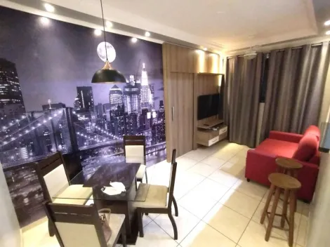 imagem 2 - Apartamento á venda com 2 quartos, 46 m² - Residencial Royal Garden - Parque São Sebastião. imagem 2 - Apartamento á venda com 2 quartos, 46 m² - Residencial Royal Garden - Parque São Sebastião.