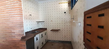 imagem 5 - Ponto para alugar, 672 m² por R$ 12.748,48/mês - Alto da Boa Vista - Ribeirão Preto/SP imagem 5 - Ponto para alugar, 672 m² por R$ 12.748,48/mês - Alto da Boa Vista - Ribeirão Preto/SP