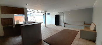 imagem 3 - Ponto para alugar, 672 m² por R$ 12.748,48/mês - Alto da Boa Vista - Ribeirão Preto/SP imagem 3 - Ponto para alugar, 672 m² por R$ 12.748,48/mês - Alto da Boa Vista - Ribeirão Preto/SP