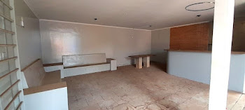 imagem 4 - Ponto para alugar, 672 m² por R$ 12.748,48/mês - Alto da Boa Vista - Ribeirão Preto/SP imagem 4 - Ponto para alugar, 672 m² por R$ 12.748,48/mês - Alto da Boa Vista - Ribeirão Preto/SP