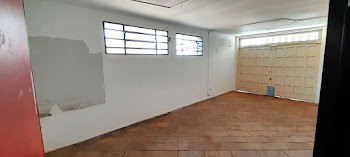 imagem 2 - Ponto para alugar, 672 m² por R$ 12.748,48/mês - Alto da Boa Vista - Ribeirão Preto/SP imagem 2 - Ponto para alugar, 672 m² por R$ 12.748,48/mês - Alto da Boa Vista - Ribeirão Preto/SP