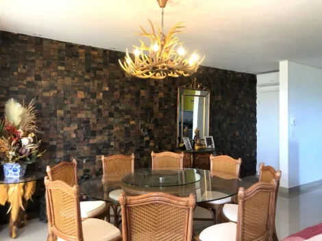 imagem 2 - Apartamento à venda, com 2 quartos,110 m², mobiliado - Residencial Asas do Sul - Bonfim Paulista imagem 2 - Apartamento à venda, com 2 quartos,110 m², mobiliado - Residencial Asas do Sul - Bonfim Paulista