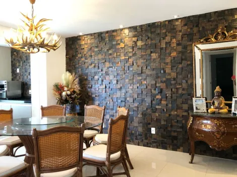 imagem 1 - Apartamento à venda, com 2 quartos,110 m², mobiliado - Residencial Asas do Sul - Bonfim Paulista imagem 1 - Apartamento à venda, com 2 quartos,110 m², mobiliado - Residencial Asas do Sul - Bonfim Paulista
