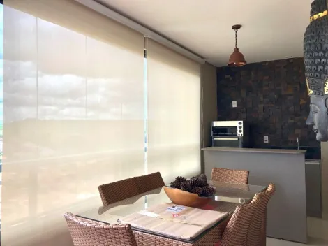 imagem 5 - Apartamento à venda, com 2 quartos,110 m², mobiliado - Residencial Asas do Sul - Bonfim Paulista imagem 5 - Apartamento à venda, com 2 quartos,110 m², mobiliado - Residencial Asas do Sul - Bonfim Paulista